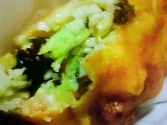 -味中味(东街店)