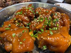 -农汤老店(顺联公园里店)