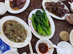 -民信老铺(人民路店)