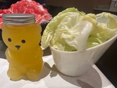 -纯味斑鱼府(中海环宇荟店)