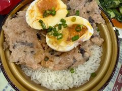-荔园小馆(园岭新村二期店)