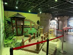 -上海动漫博物馆