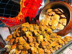 -南湖宾馆·鸳湖阁全日制餐厅