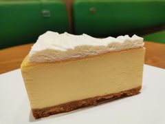 -星巴克臻选(深圳卓悦中心店)