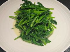 -金谷仓家庭料理(马泉营店)