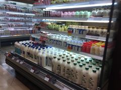 -Ole 面包房(华润万象城店)