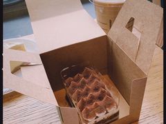 -星巴克(无锡东方商厦店)