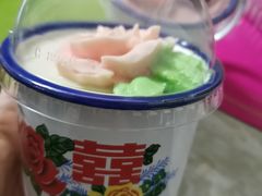-红星前进面包牛奶公司(五道口购物中心店)