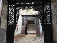 -碧江金楼