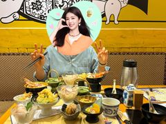 -下环街市熟食中心