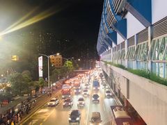 -布吉佳兆业广场