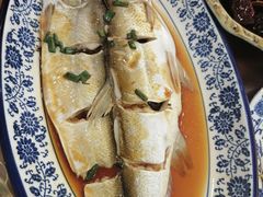 -灵福缘私房菜·农家菜(拈花湾·灵山大佛必推店)