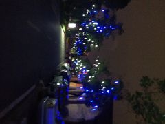 iphone_upload_pic-699文化创意园