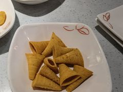 -嘉和一品(新辰天地大兴南区店)