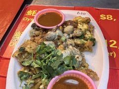 -纽顿熟食中心