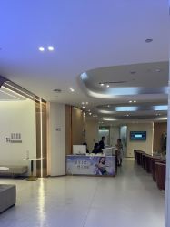 -深圳美莱医疗美容医院