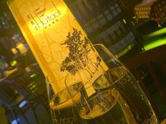 -贝贝龙虾·音乐餐厅(昌平东关店)