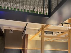 -杨氏青龙虾·羊蝎子(金盛路总店)