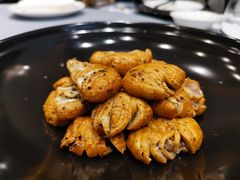 -A One Kitchen·南京精菜馆(晶丽酒店店)