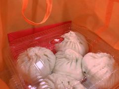 -白玉兰传统小吃
