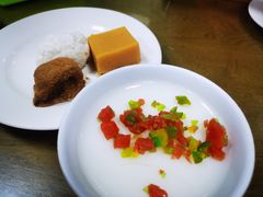-护国寺小吃(东四店)
