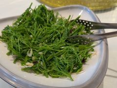 -福来齐·鲁菜海鲜·渔家菜(朝阳街分店)
