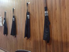 -独食火锅·半米屋台(直营总店)