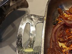 -湘悦回家(棠东店)