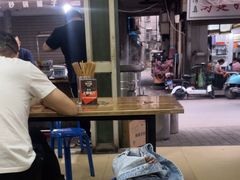 -老字号贾家肉丸糊辣汤(光明巷店)