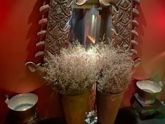 -花马天堂云南餐厅 Lost Heaven(高邮路店)