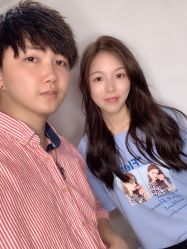 点击看大图 -New Fashion·新时尚形象设计
