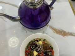 -老毛手抓·盐池滩羊非遗手抓(宁夏总店)