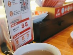-莲寿司(国兴店)