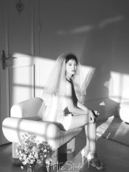 -韩国艺匠ARTIZ STUDIO(博览中心店)