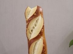 -仙峰天然面包(迎宾路店)
