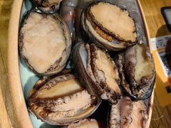 -耕海蟹将军(万象城店)