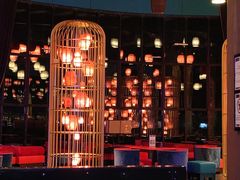 -Club Med地中海俱乐部·桂林度假村
