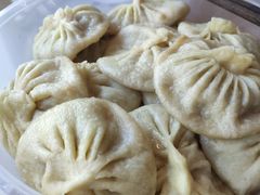 东升灌浆包-东升灌浆包(辛庄街总店)