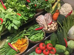 -吴记富苑(朝阳店)