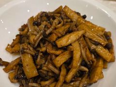 -满园春酒楼(庐江路店)