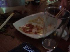 -M99 BEER世界啤酒吧(鸿云悦街店)