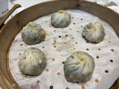 -小六汤包·老字号·中华名小吃(公园南路店)