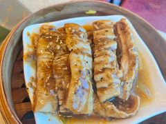 -点都德(龙之梦店)