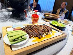 -商都酒店( 北京南站店)