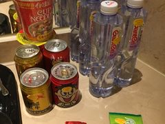 -白金汉爵大酒店(相城店)