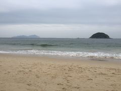 -西涌国际滨海旅游区