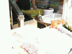 -山东傻大粗粮煎饼(牛街店)