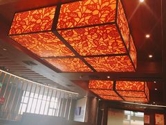 -MoMo牧场·寿喜烧专门店(长泰广场店)