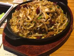 -瓷器(Market City)