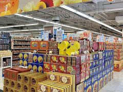 -华润万家(荔湾店)